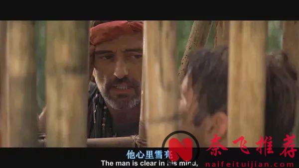 吹爆這部神作《現代啓示錄》，它不是拍戰爭，它就是戰爭！