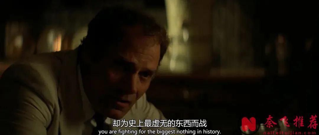 吹爆這部神作《現代啓示錄》，它不是拍戰爭，它就是戰爭！