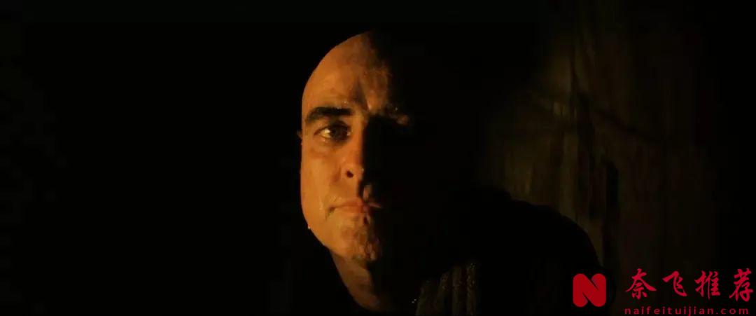 吹爆這部神作《現代啓示錄》，它不是拍戰爭，它就是戰爭！