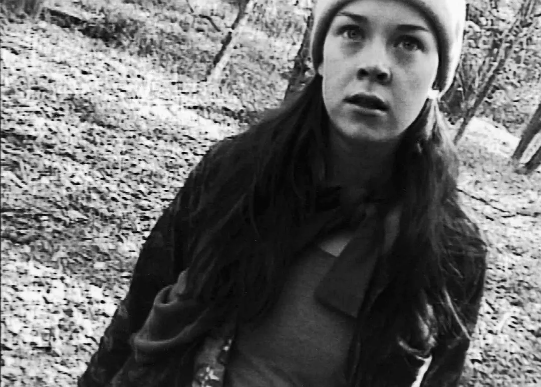 没钱也能拍出经典！5部低成本恐怖片的封神之路