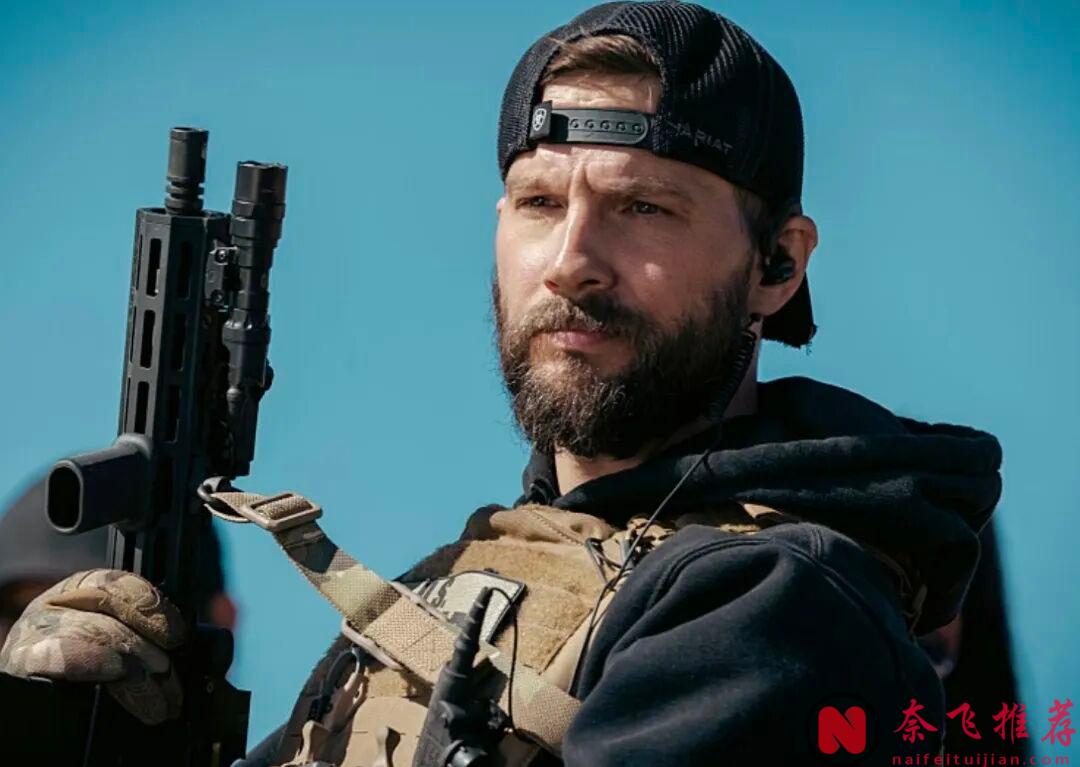 頂級IP迴歸，《黃石》這部衍生劇《黃石：法警小隊》第一集帶感