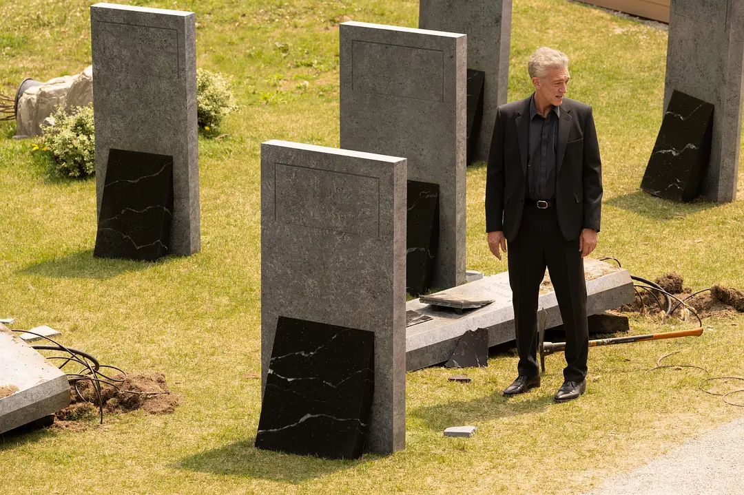 5部小眾卻很刺激好看恐怖電影推薦，新奇的劇情設定讓人有點摸不著頭腦