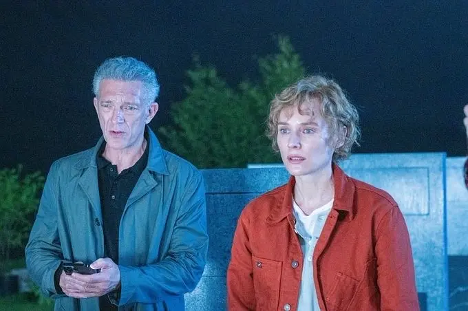 5部小眾卻很刺激好看恐怖電影推薦，新奇的劇情設定讓人有點摸不著頭腦