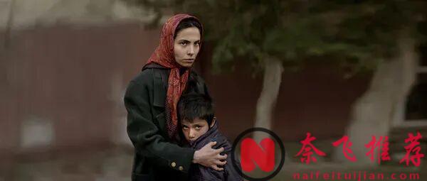 小眾高分犯罪佳作《小亞細亞往事/安納托利亞往事/安納託尼亞往事​》，不容錯過！