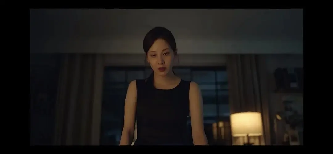 10 部耐看的韓國型別片：《小姐》《女教師》《風風風》全在這份片單裡