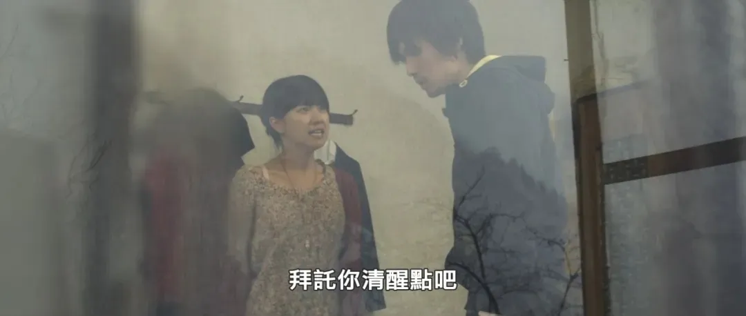 10 部耐看的韓國型別片：《小姐》《女教師》《風風風》全在這份片單裡