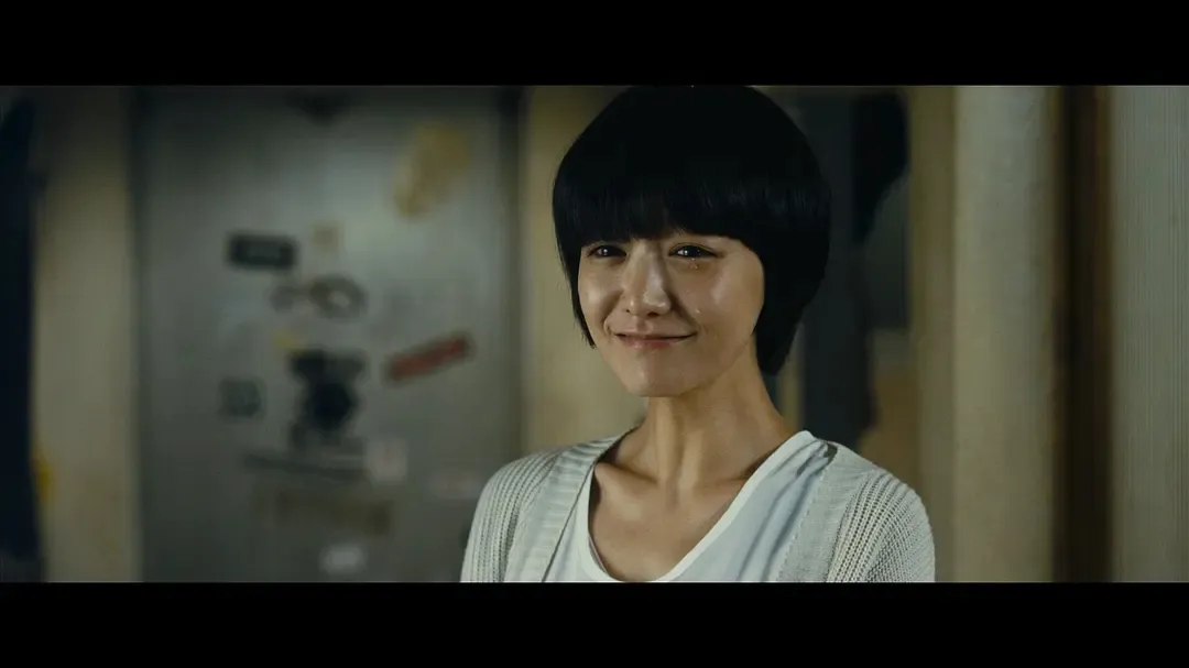 10 部耐看的韓國型別片：《小姐》《女教師》《風風風》全在這份片單裡