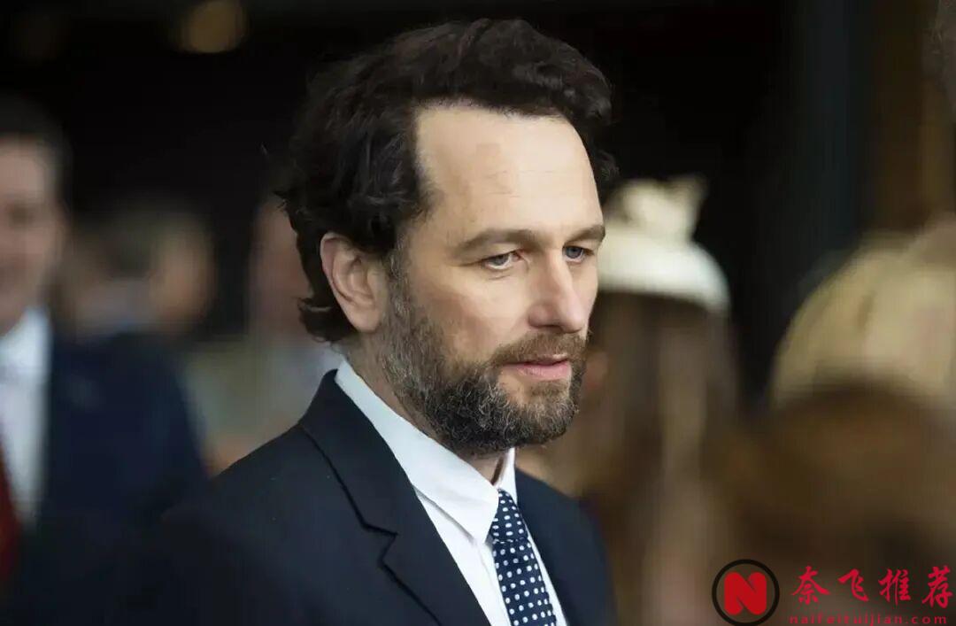 口碑与收视双赢，Netflix官宣《狩猎妻子》第二季续订！