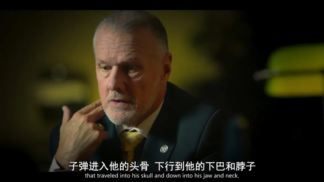 Netflix 又出爆款《双面女儿弑亲案/双面女弑亲案(台)》，拿下播放量周冠军，这次震碎三观