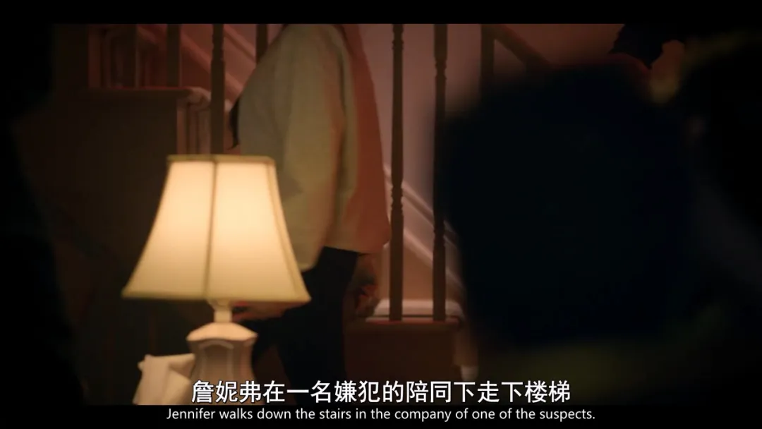 Netflix 又出爆款《双面女儿弑亲案/双面女弑亲案(台)》，拿下播放量周冠军，这次震碎三观