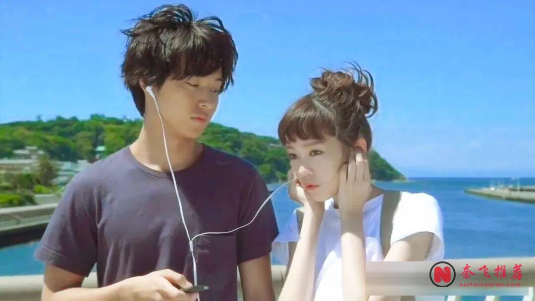 夏日日劇清單｜6部高分佳作，夏天必刷