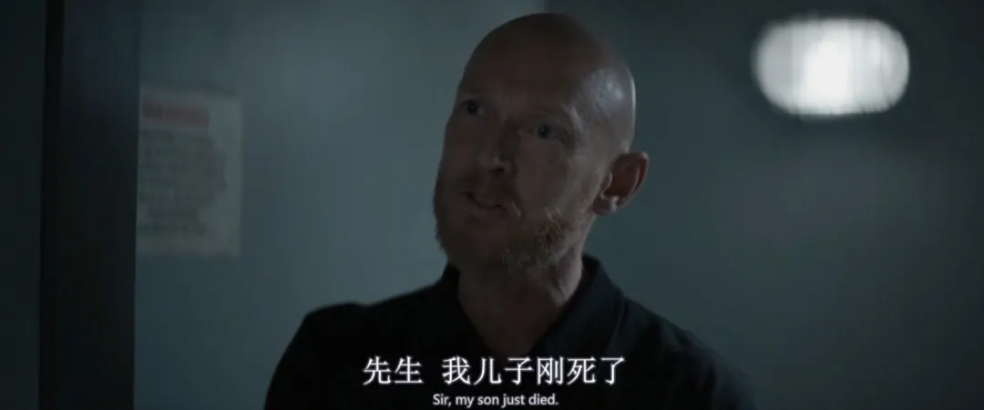 《鬼玩人6：炼狱》（台译《尸变焚场》）：血浆管饱，把家暴拍成了恶灵附身