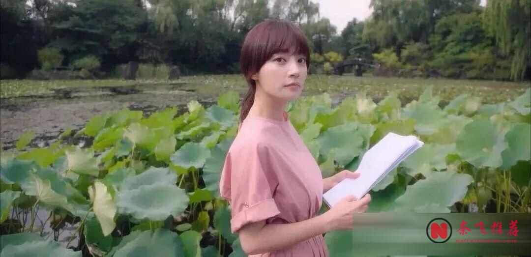直接進擊，10部第1集就接吻的韓劇