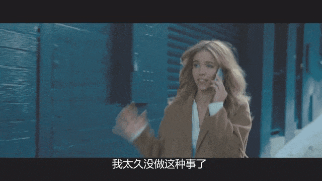 悉尼妹R级电影三部曲，尺度大、反转狠，剧迷必看清单