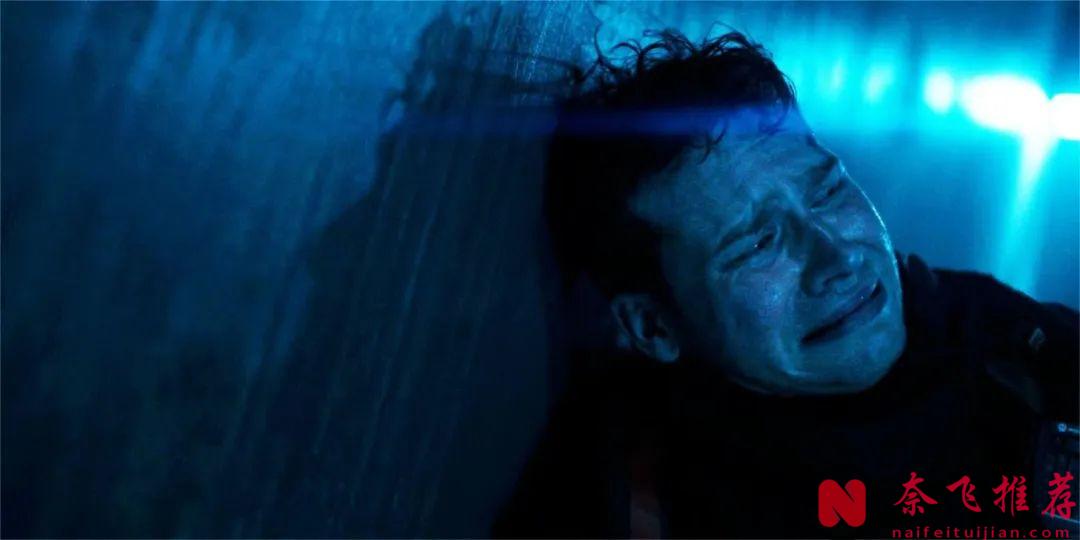 「《紧急呼救》第八季/火速救援最前线」写死重要角色，剧迷或不买账？有剧透！