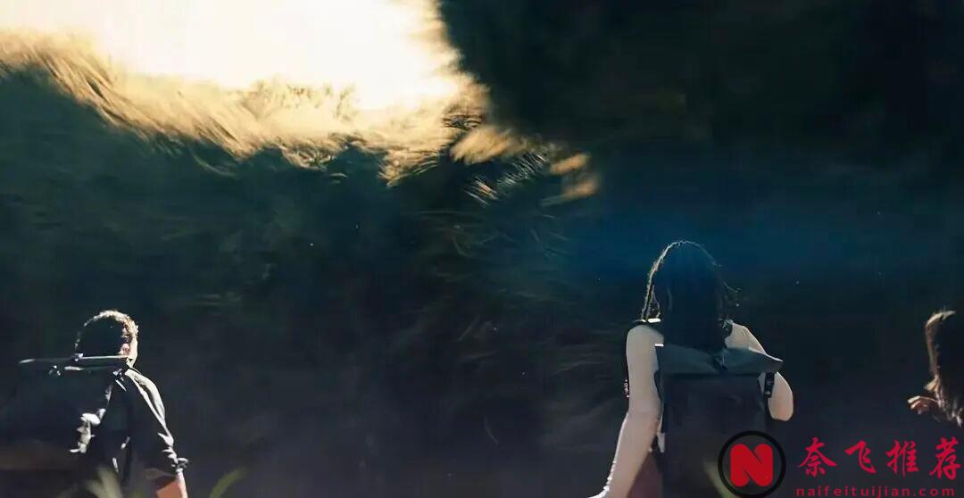 王炸IP迴歸，《帝王計劃：怪獸遺產/君主組織與神秘巨獸/君主計畫：神秘組織與怪獸之謎》第二季第一集就非常帶感！