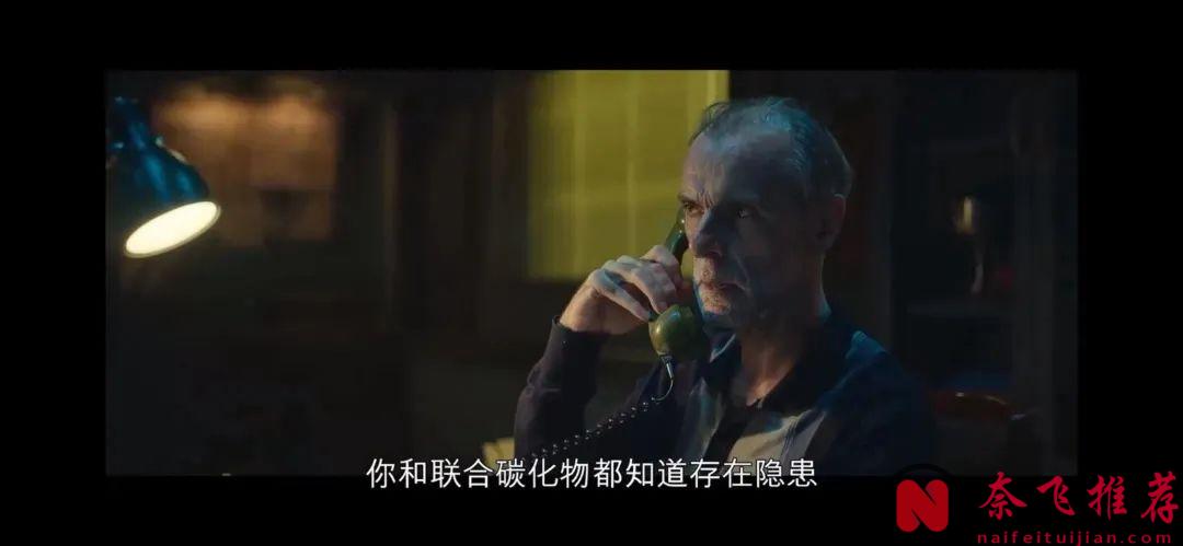 Netflix印度王炸剧集《铁道人:1984博帕尔事件》，最后一集直接封神！