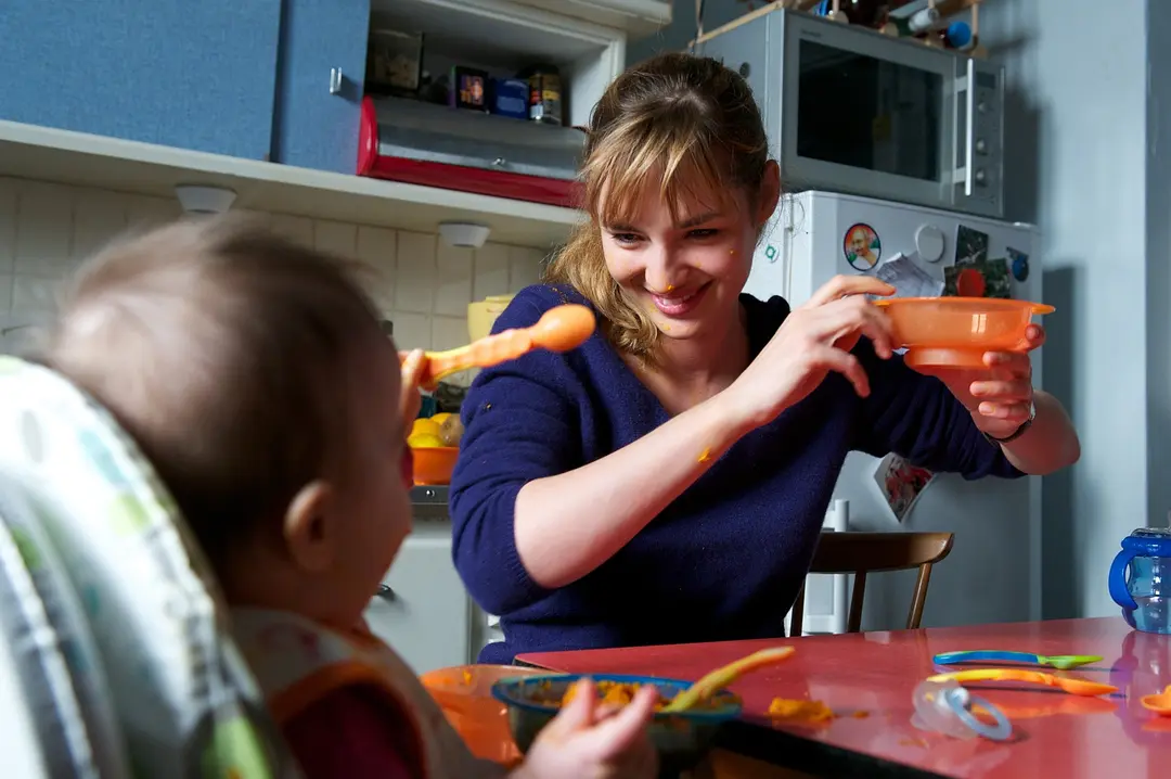 大膽敢拍的電影《一件幸福的事/快樂孕記/好孕提早來》，女神為藝術出演，建議每個要結婚的情侶收藏