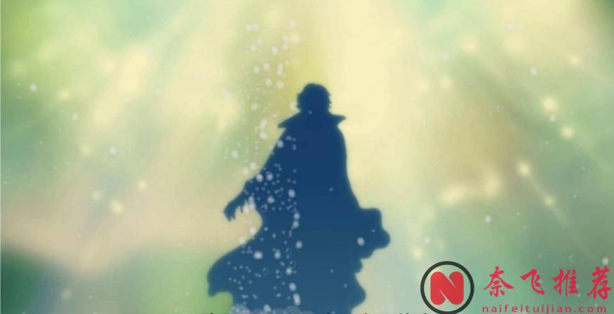 海賊王：強者如雲的大海上，能夠被稱之為戰力天花板的，只有這四位