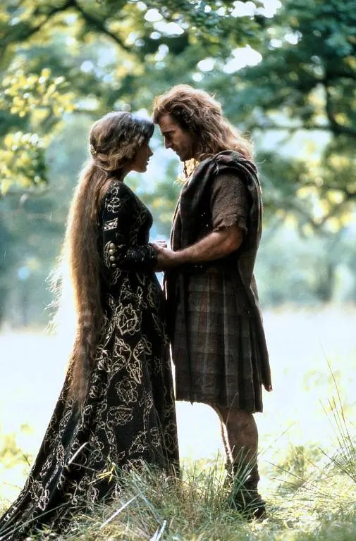 甜美女神「苏菲·玛素/苏菲·玛索」为艺术献身的R级电影