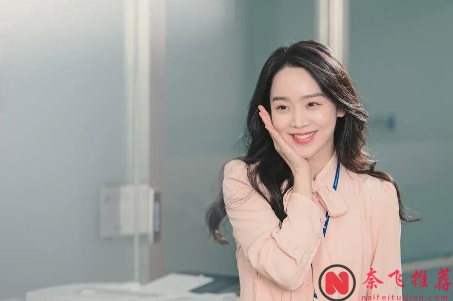 韓國超爽復仇大片《勇敢的市民/一拳鮮師：勇敢的市民》，美女老師暴打小混混，爆燃又催淚