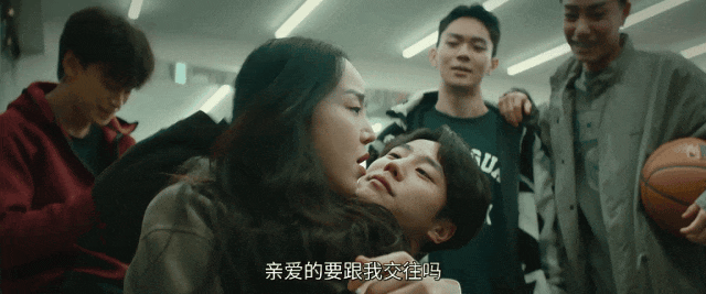 韓國超爽復仇大片《勇敢的市民/一拳鮮師：勇敢的市民》，美女老師暴打小混混，爆燃又催淚