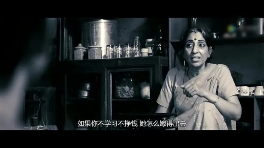 《三傻大鬧寶萊塢》對比《權力的遊戲》三傻:兩種「傻」,同一種覺醒
