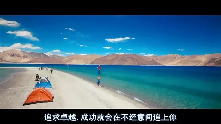 《三傻大鬧寶萊塢》對比《權力的遊戲》三傻:兩種「傻」,同一種覺醒