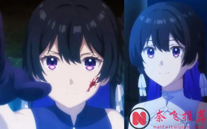 都2025年了！一月新番所谓是群雄争霸，这几部还是值得一看的