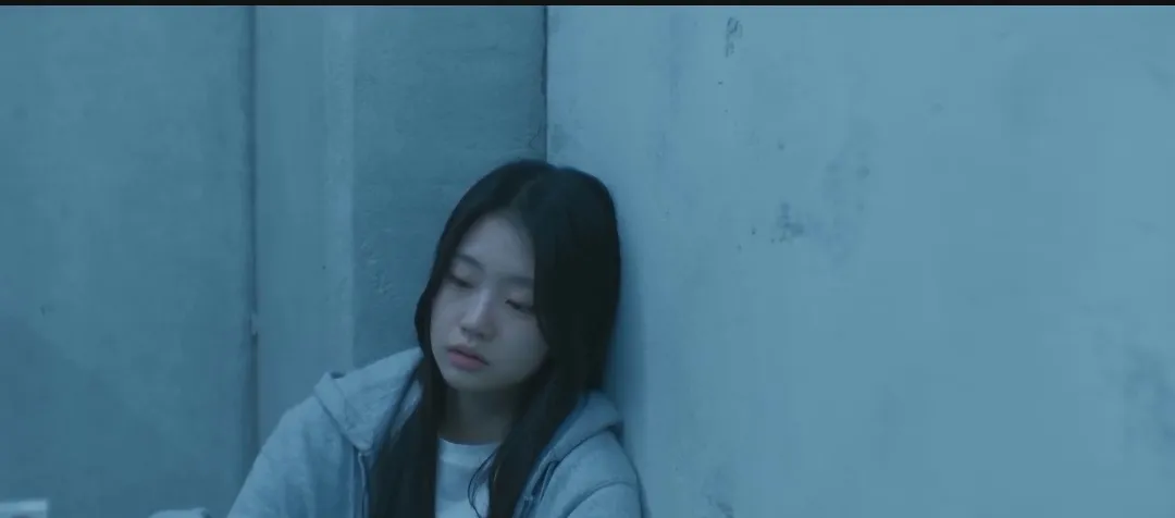 韩剧《金特务：本色回归》剧评：苏志燮回归的动作爽剧