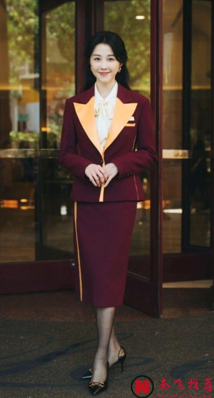 一部體現80年代臺灣普通老百姓的生活和社會風情的臺劇《微醺大飯店：1980s》，一起期待！