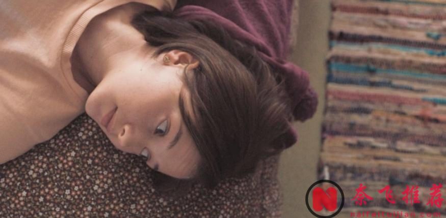 HBO的這部懸疑劇《東城夢魘/東城奇案》已成為現代懸疑劇的標杆之作！