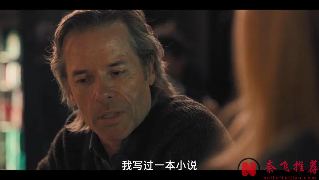 HBO的這部懸疑劇《東城夢魘/東城奇案》已成為現代懸疑劇的標杆之作！