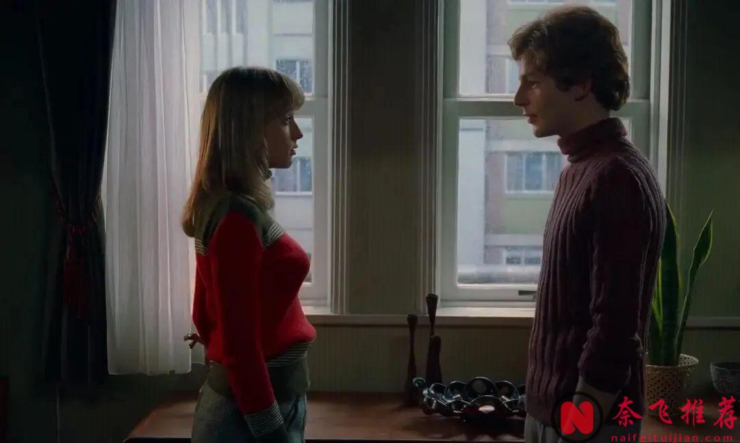 5部法国限制级电影，每一部都是高分，有深度又养眼