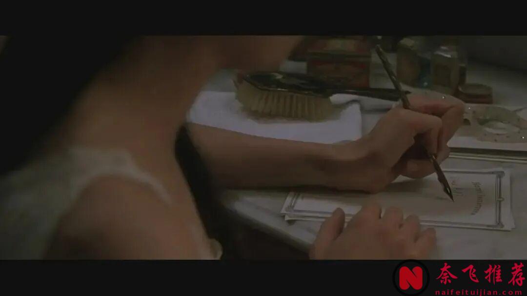 5部法国限制级电影，每一部都是高分，有深度又养眼