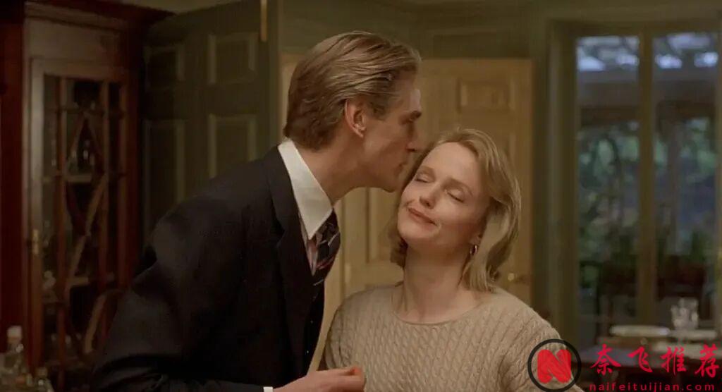 5部法国限制级电影，每一部都是高分，有深度又养眼