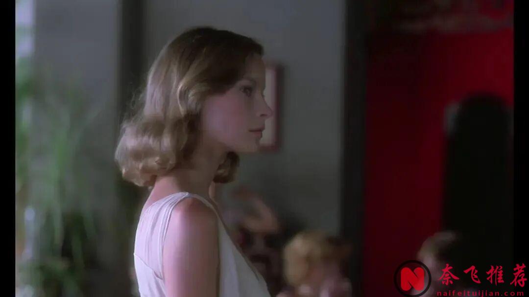 5部法国限制级电影，每一部都是高分，有深度又养眼