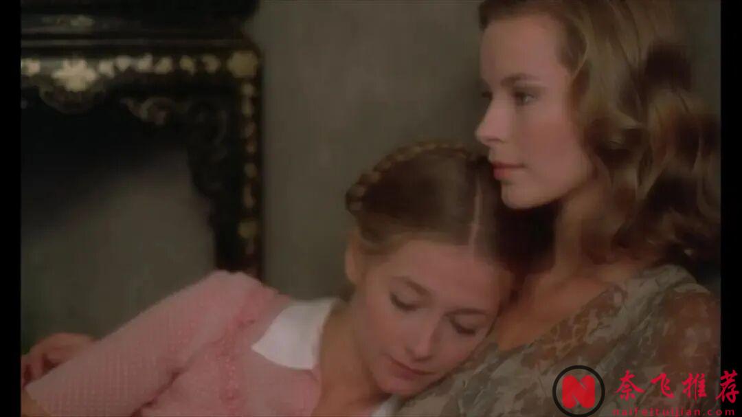 5部法国限制级电影，每一部都是高分，有深度又养眼