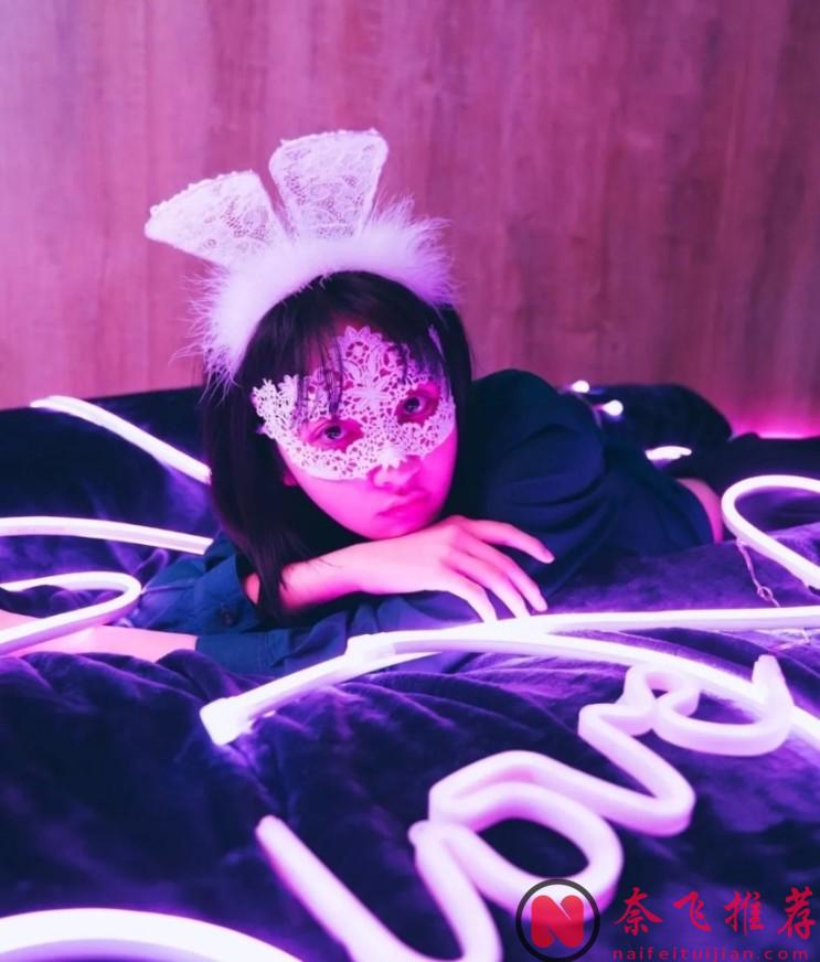 連刷2集《塑膠花》，這麼土的劇，竟然被他演活了？