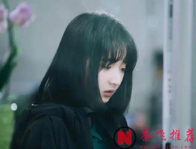 連刷2集《塑膠花》，這麼土的劇，竟然被他演活了？