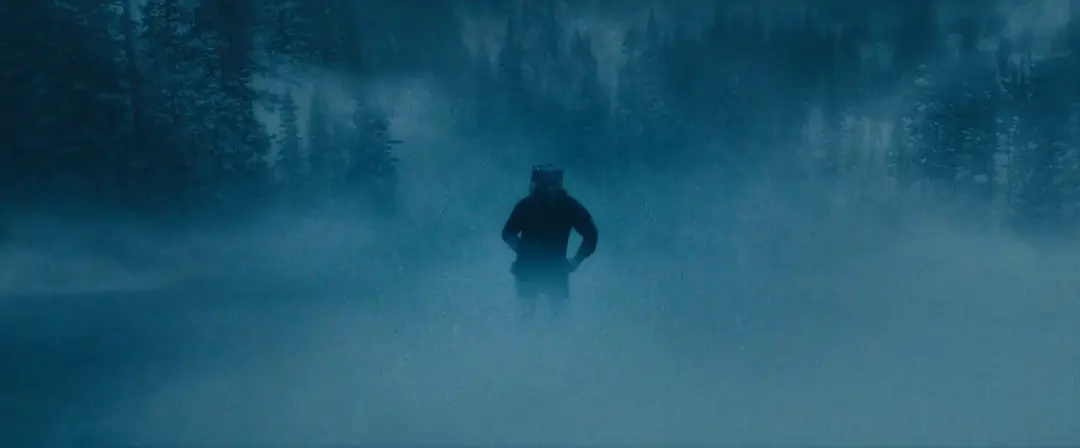 爆款R级恐怖片《黑色电话2/接驳灵声2/暗黑电话2》终于上线