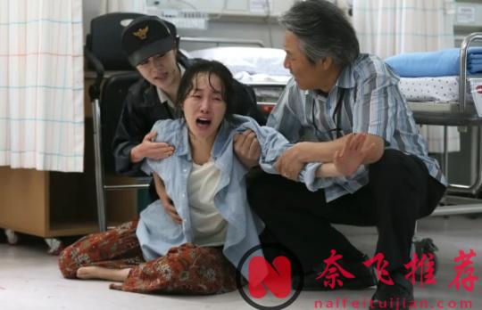 人生必看，十部犯罪片，每一部都極具震撼。