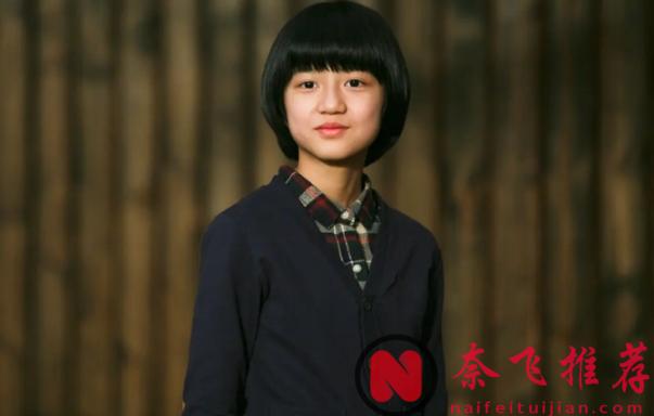 人生必看，十部犯罪片，每一部都極具震撼。