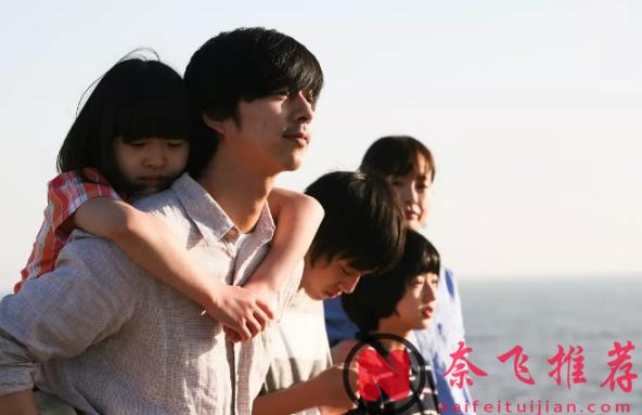 人生必看，十部犯罪片，每一部都極具震撼。