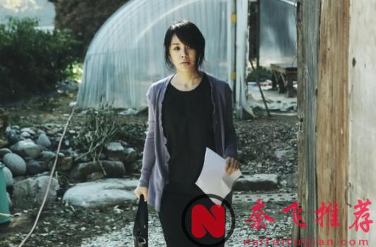 人生必看，十部犯罪片，每一部都極具震撼。