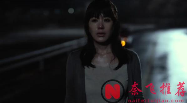 人生必看，十部犯罪片，每一部都極具震撼。