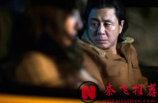 人生必看，十部犯罪片，每一部都極具震撼。