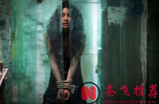 人生必看，十部犯罪片，每一部都極具震撼。