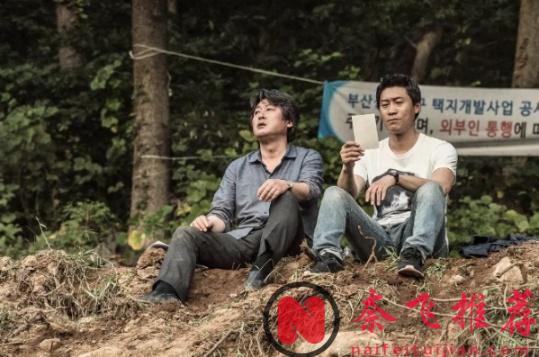 人生必看，十部犯罪片，每一部都極具震撼。