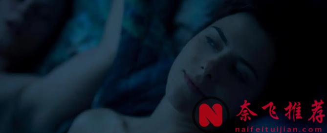 三部俄罗斯大尺度佳作，每一部都值得反复观看